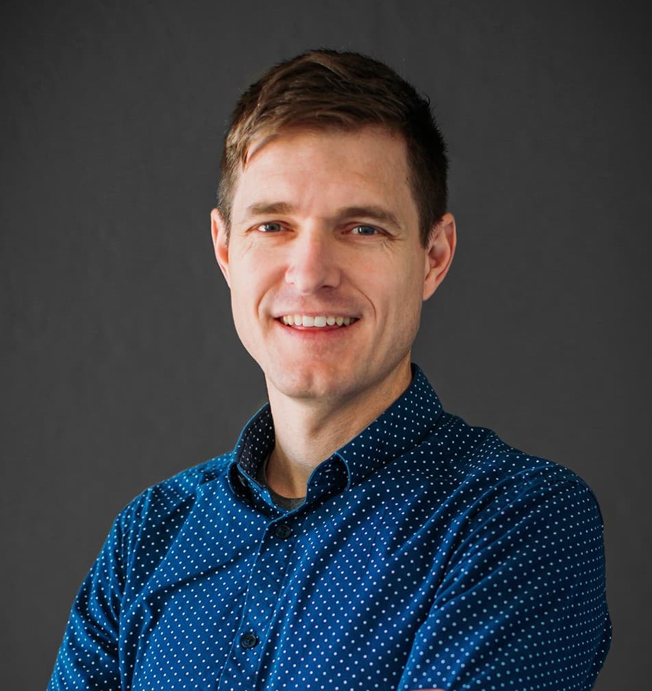 Dr. Leon Malan